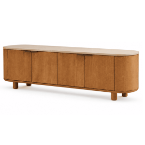 Nami TV Cabinet