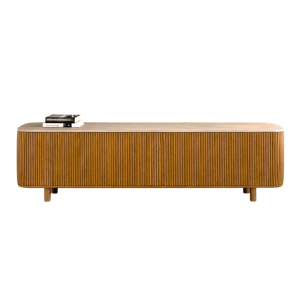 Lamoon TV Stand