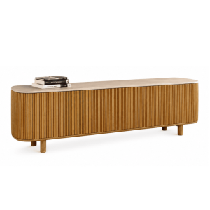 Lamoon TV Stand