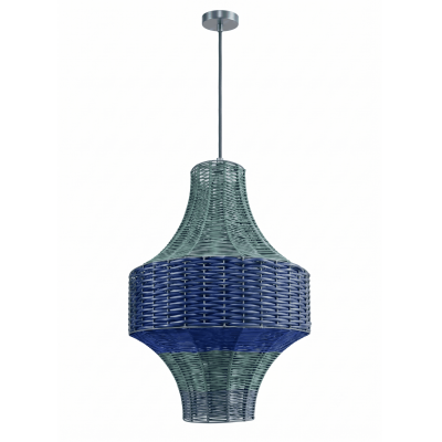 Ocean Tide Hagging Lamp
