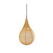 Droplet Pendant Light