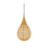 Pendant Light