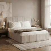 Bamby Bed