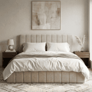 Bamby Bed