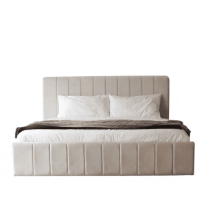 Bamby Bed