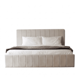 bbamby-bed-front-view