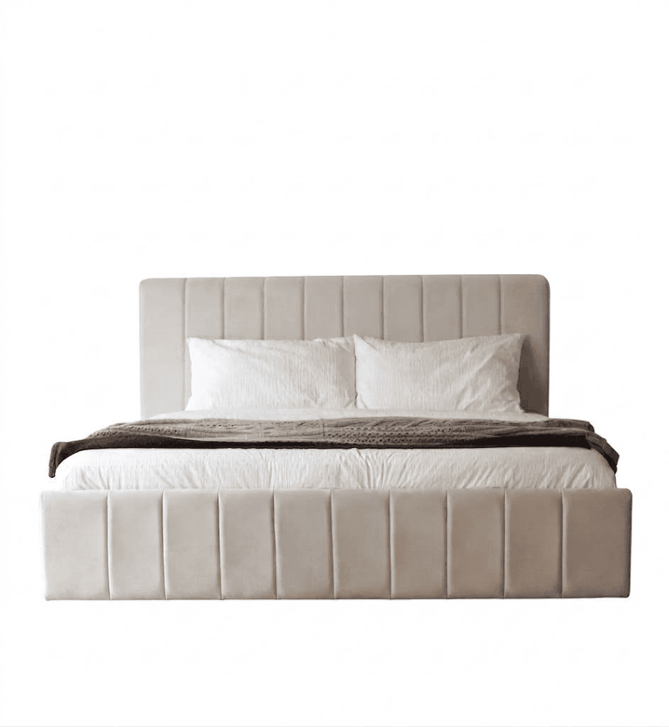 Bamby Bed