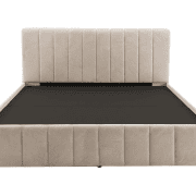 Bamby Bed