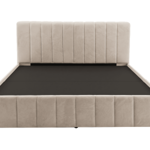 Bamby Bed