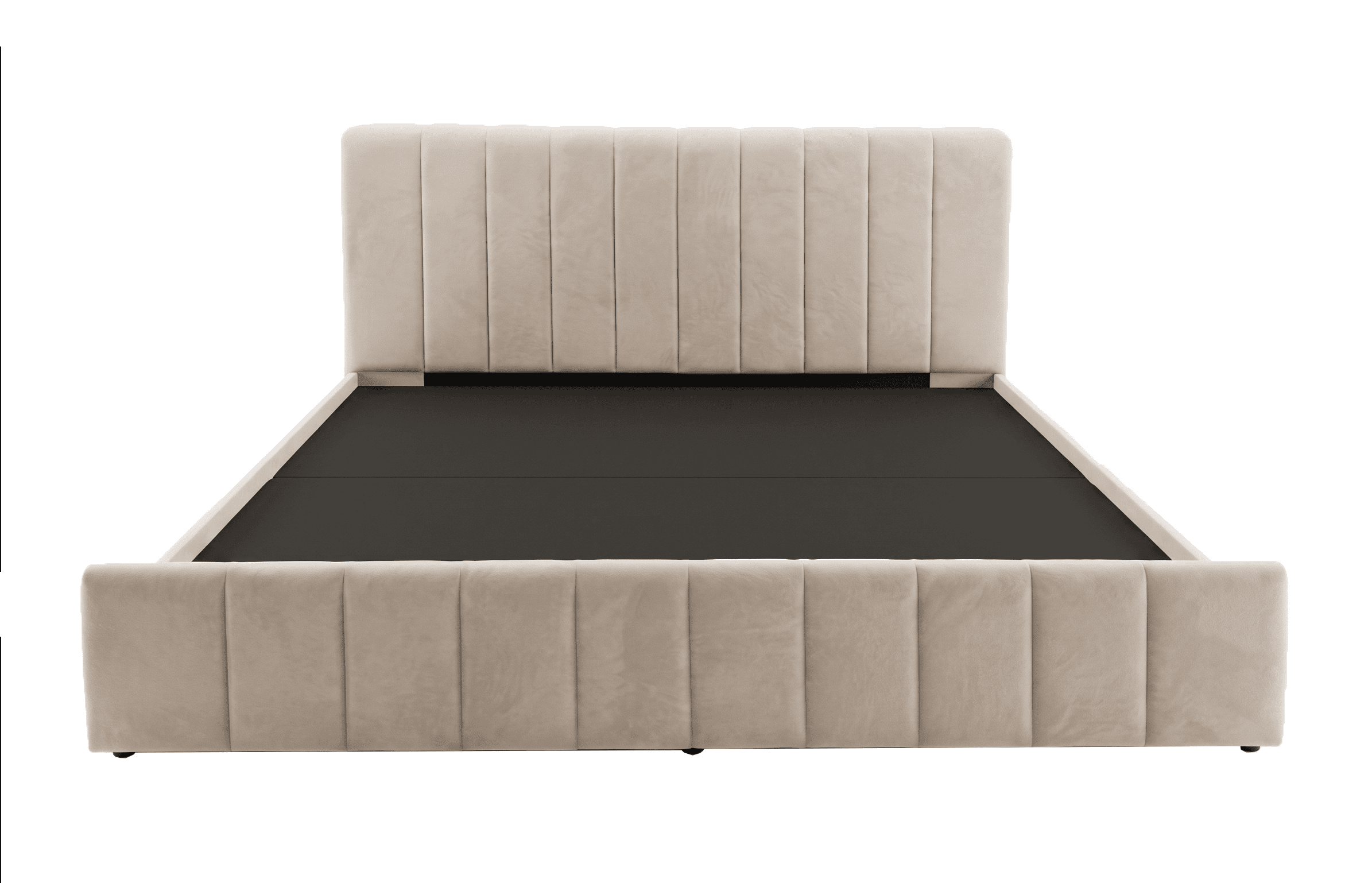 Bamby Bed