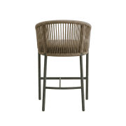 Bowdon Bar Stool