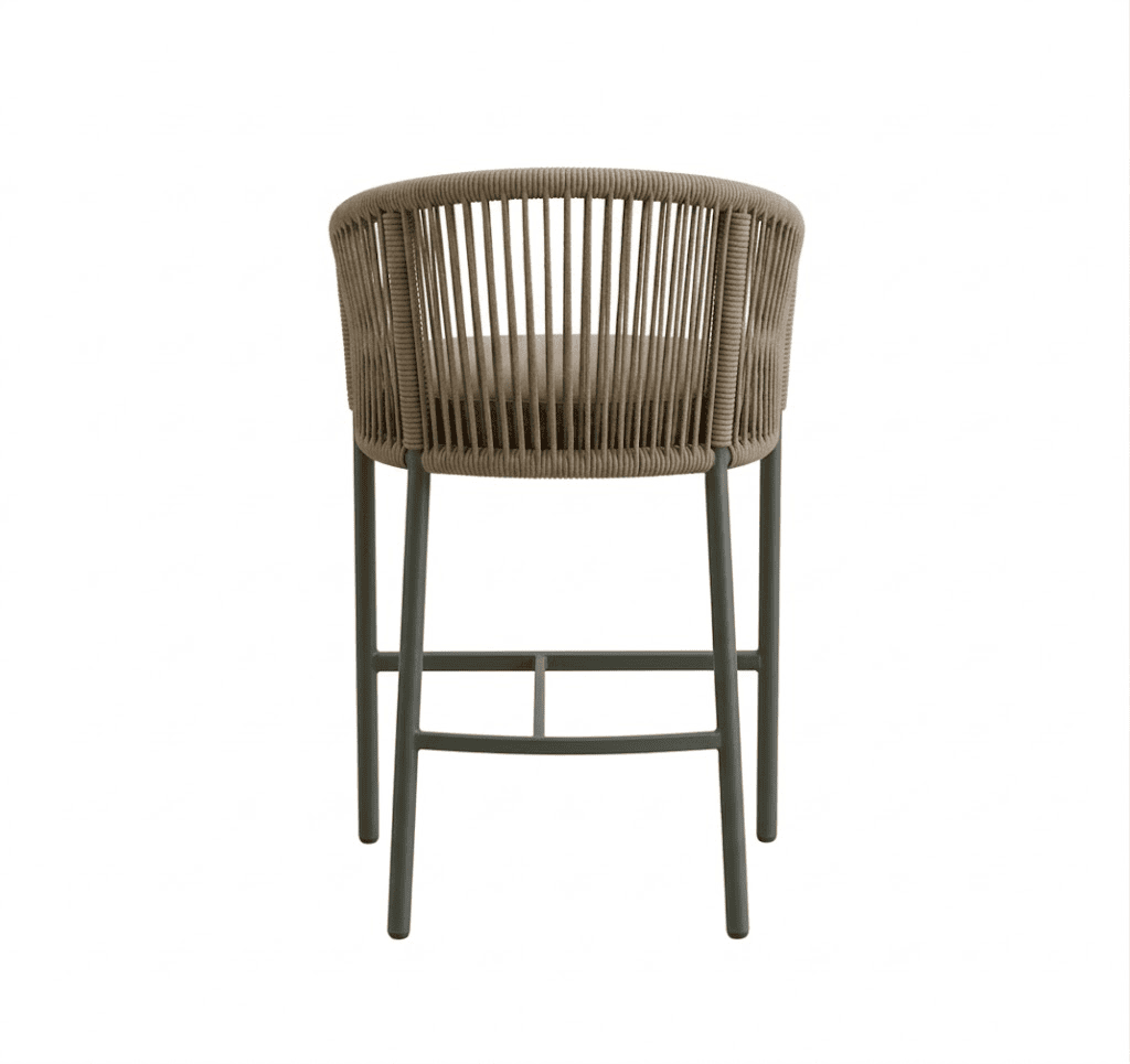 Bowdon Bar Stool