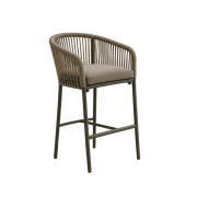 Bowdon Bar Stool