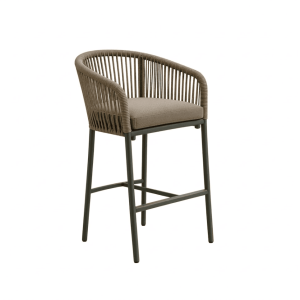Bowdon Bar Stool