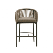 Bowdon Bar Stool