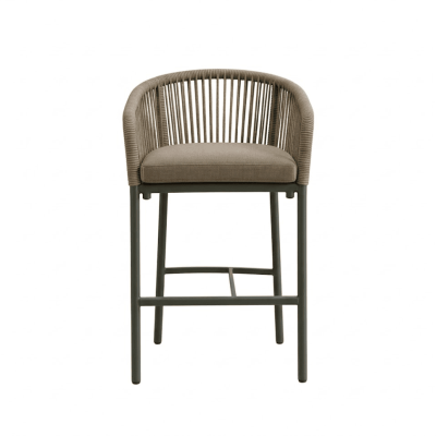 Bowdon Bar Stool