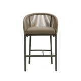 bowdon-outdoor-woven-rope-bar-stool-taupe-cushion-oriental-living
