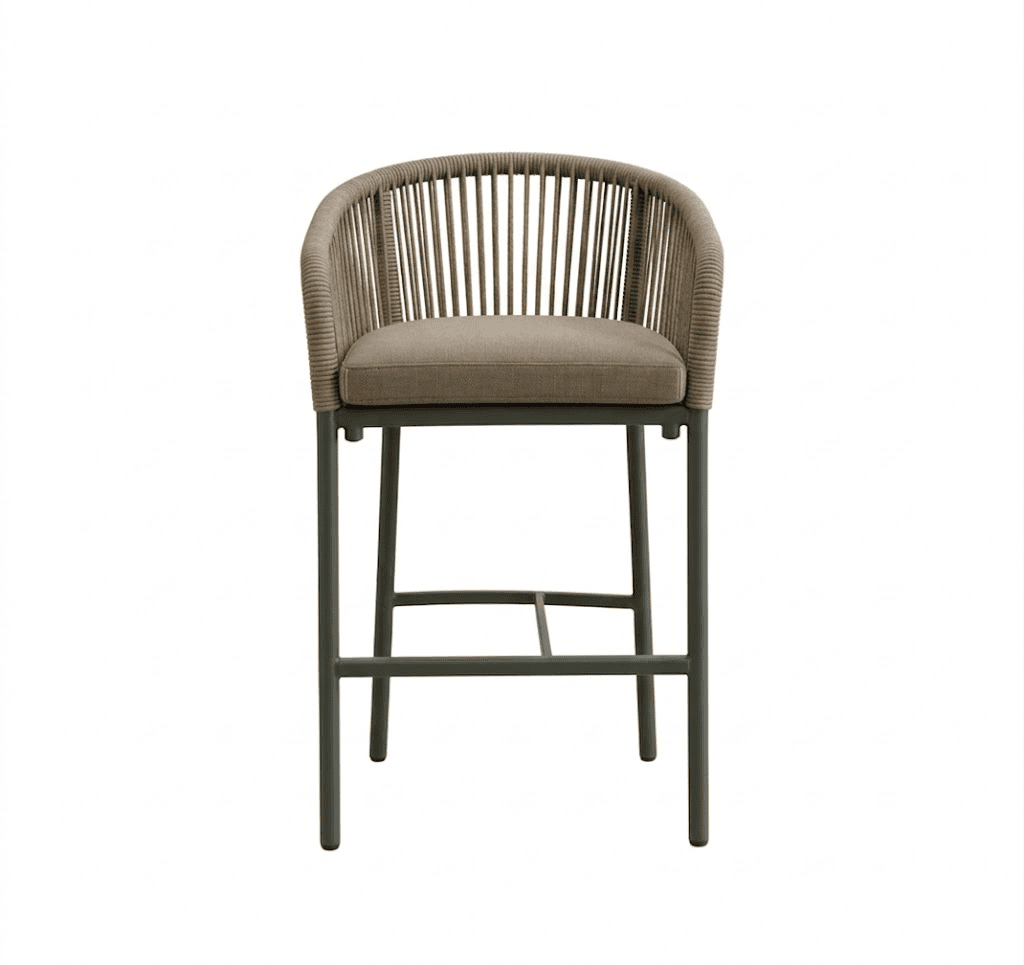 Bowdon Bar Stool