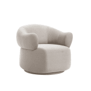 Buffo Lounge Chair