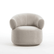 Buffo Lounge Chair