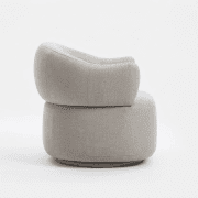 Buffo Lounge Chair