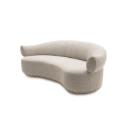 Buffo Sofa