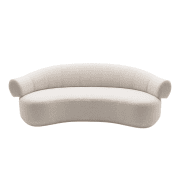Buffo Sofa