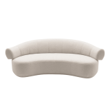 buffo-sofa-front-view