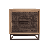 cola-two-drawers-bedside-table-front-view-natural