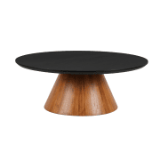 Cona Coffee Table