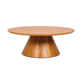 cona-round-coffee-table-front-view