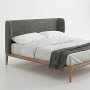 Cove Bed