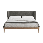 Cove Bed