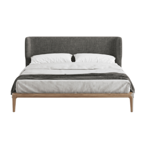 Cove Bed