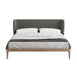 cove-bed-front-view