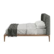 Cove Bed