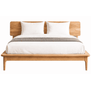 Craft Bed