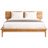 craft-bed-front-view