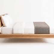 Craft Bed