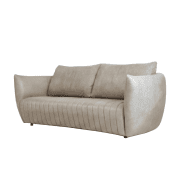 Elpho Sofa