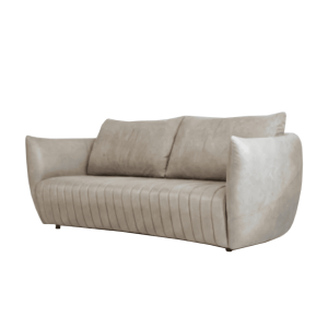 Elpho Sofa