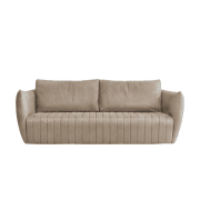 Elpho Sofa
