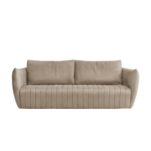 Elpho Sofa