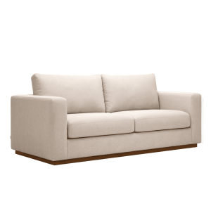 Giorno Sofa