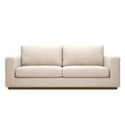 Giorno Sofa