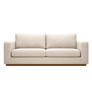 Giorno Sofa