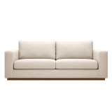 giorno-sofa-front-view