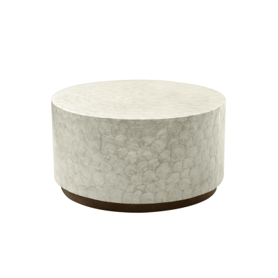 Hampton Coffee Table