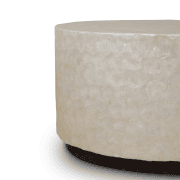 Hampton Coffee Table