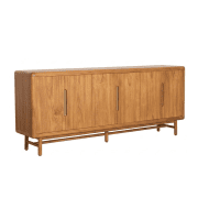 Leila Sideboard